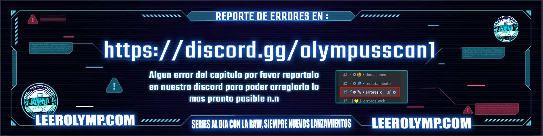 Read Regresión Del Heredero Del Clan Yong Es Manga Online