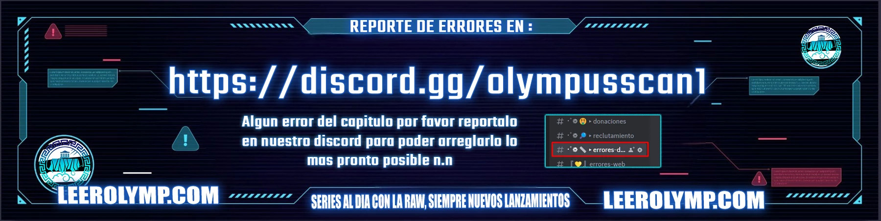 Read Regresión Del Heredero Del Clan Yong Es Manga Online