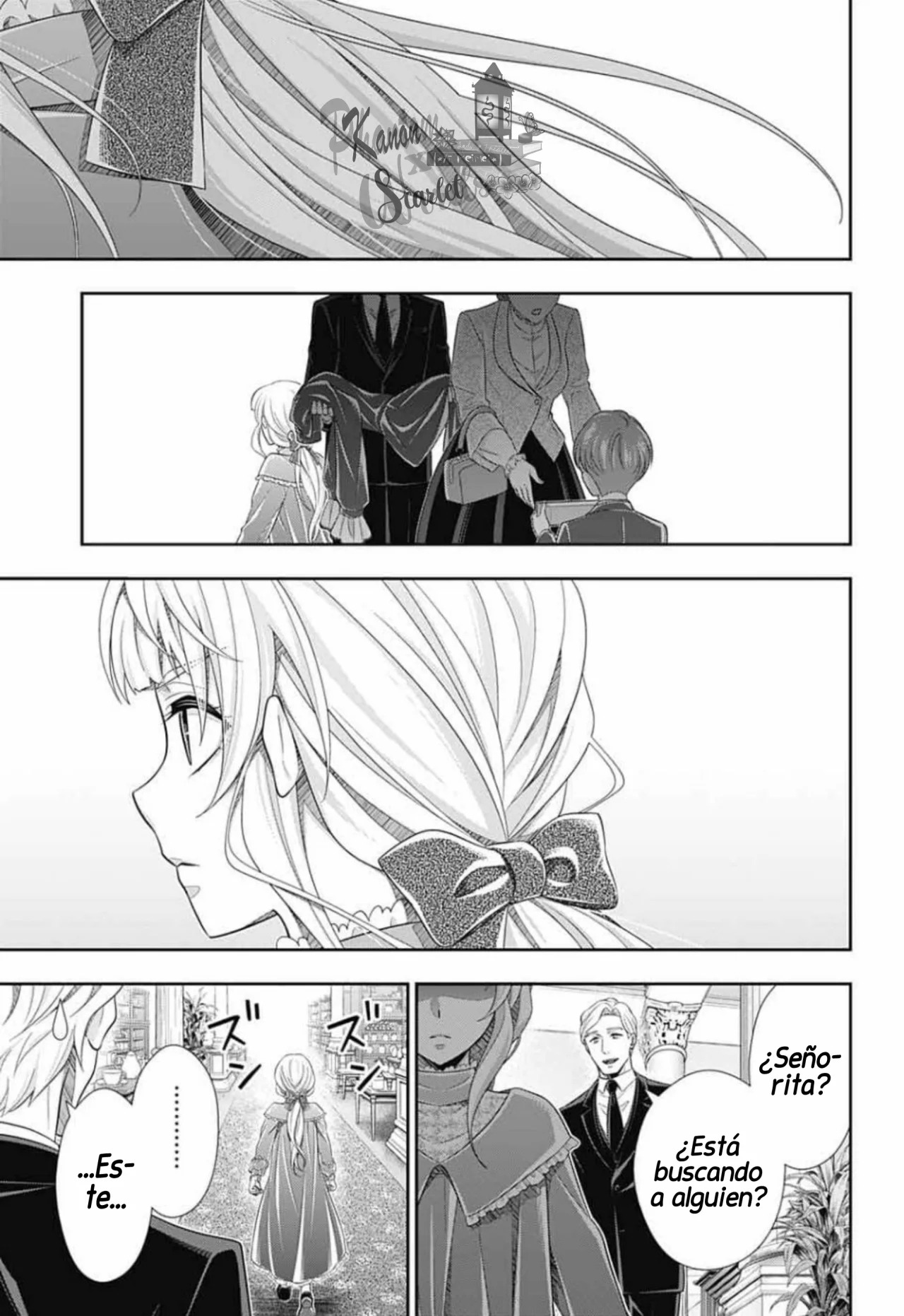 Read Yuukoki No Moriarty the Remains Es Manga Online